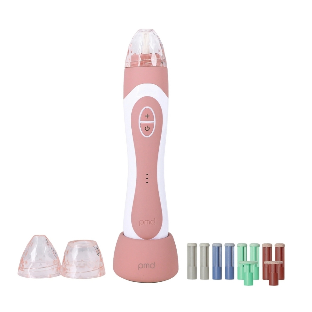 PMD PERSONAL MICRODERM ELITE PRO